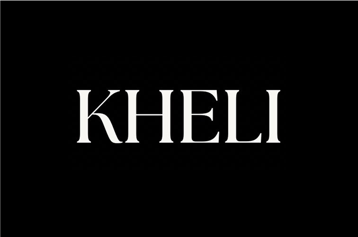 Khel