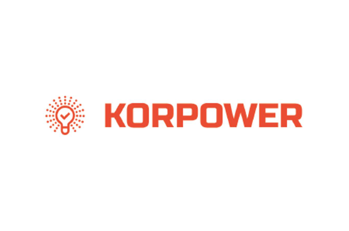 korpower